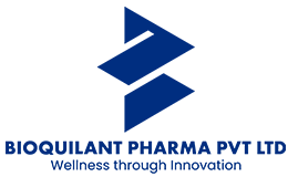 Bioquilant Pharma Pvt Ltd